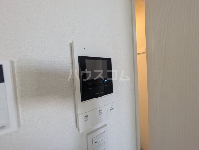 15/28 その他画像