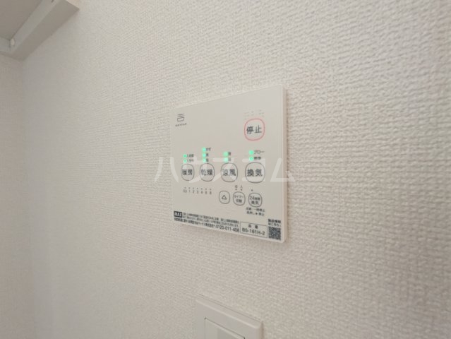 19/28 その他画像