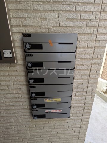 その他画像