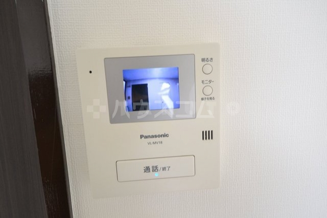 15/29 その他画像