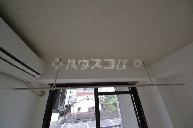 17/29 その他画像