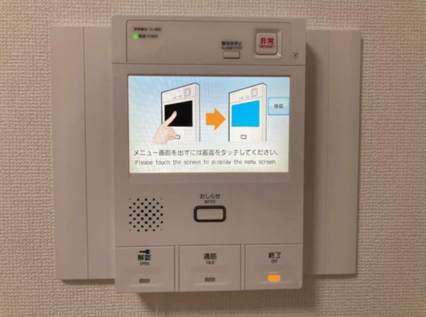 13/22 その他画像