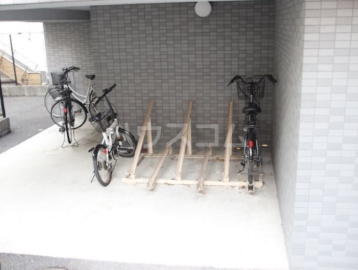 14/22 その他画像