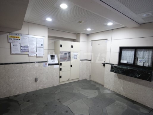 15/22 その他画像