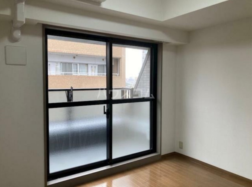 3/22 リビング/ダイニング