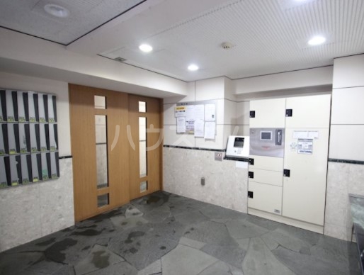 12/22 その他画像