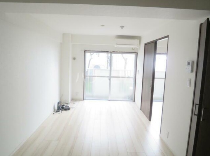 3/19 リビング/ダイニング