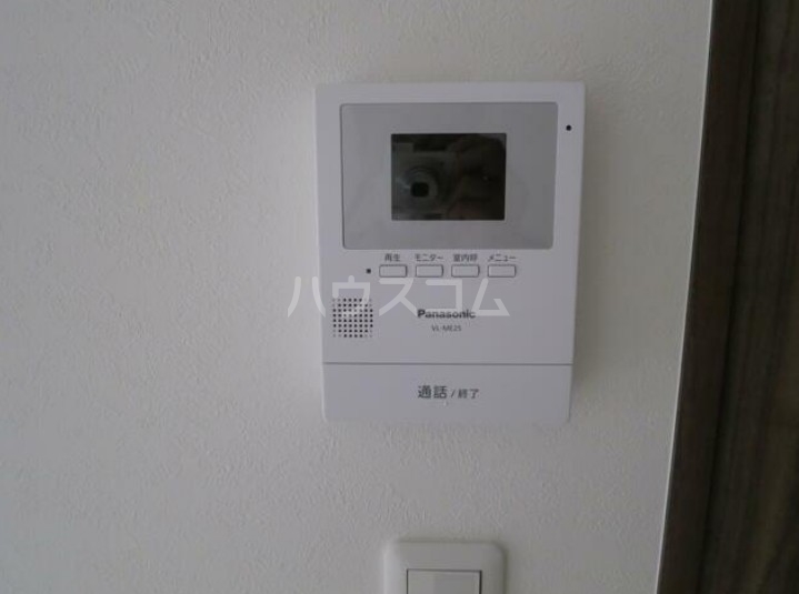 11/19 その他画像