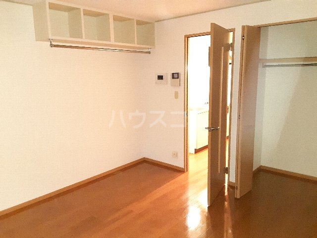 4/28 リビング/ダイニング