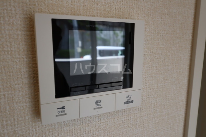 14/19 その他画像