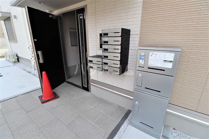 15/19 その他画像