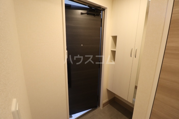 17/19 その他画像