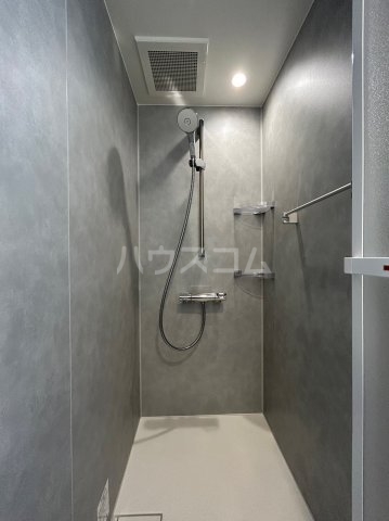 14/27 その他画像