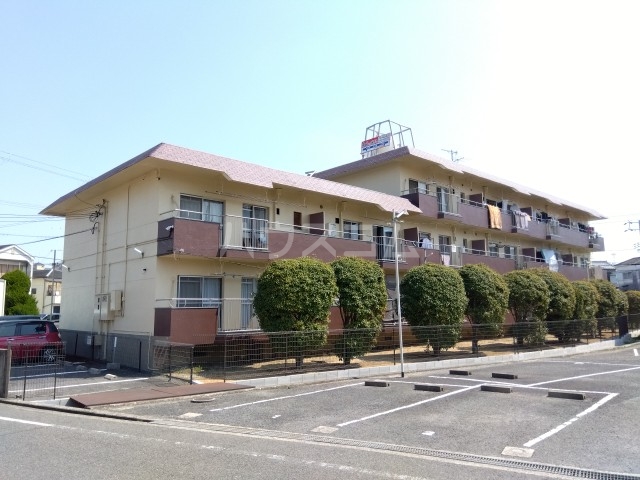 1/19 外観