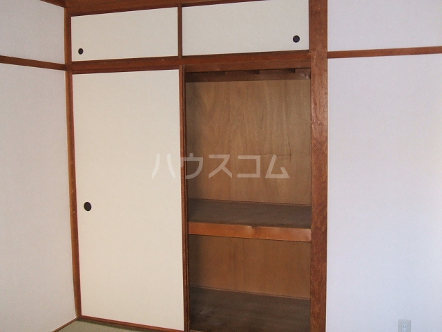 5/19 収納