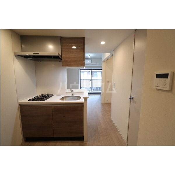 15/27 その他画像