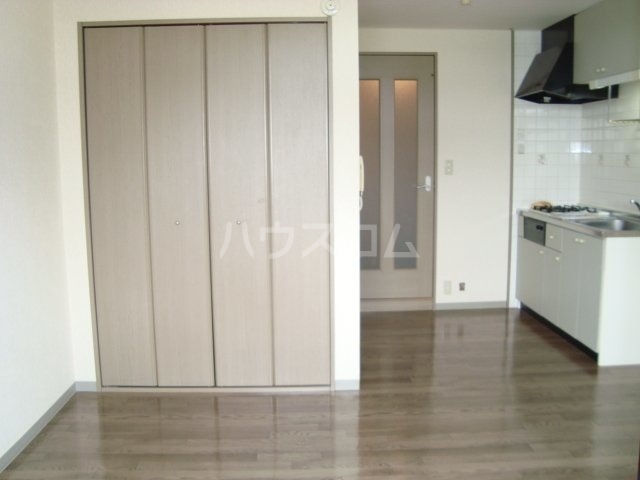 16/18 その他画像