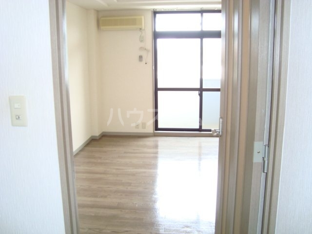 3/18 リビング/ダイニング