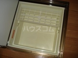 16/30 設備
