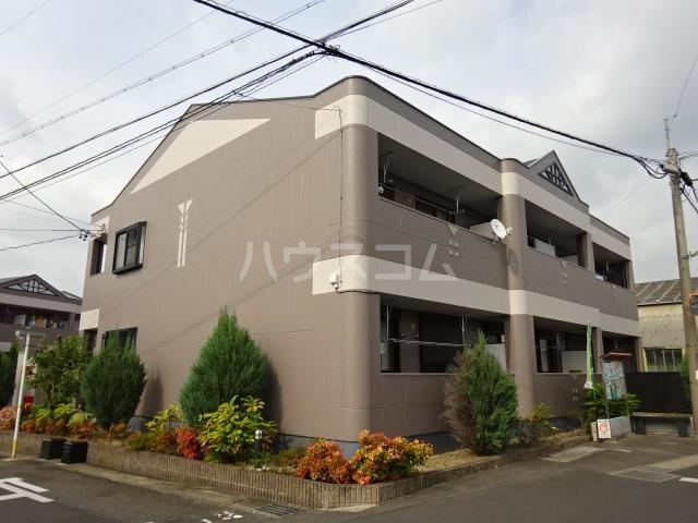 1/30 外観