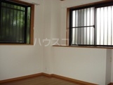 17/30 設備