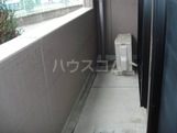 7/30 収納