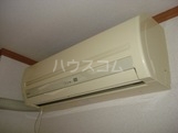 15/30 設備