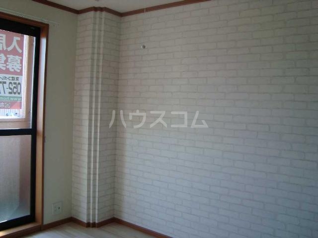 17/24 その他画像