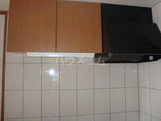 18/24 その他画像