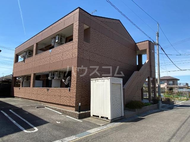 19/24 その他画像