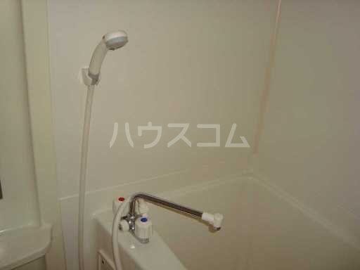 20/24 その他画像