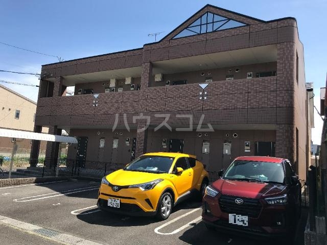 1/24 外観