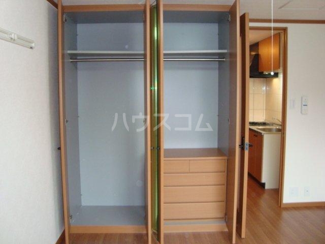 21/24 その他画像