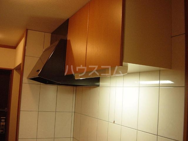 22/24 その他画像