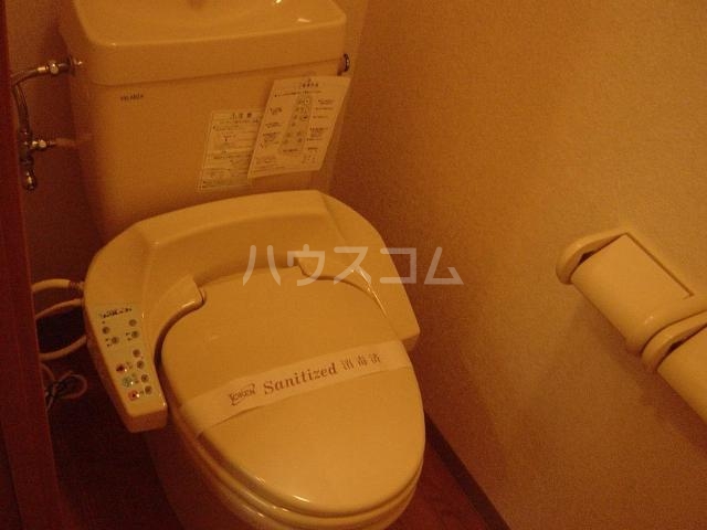 23/24 その他画像