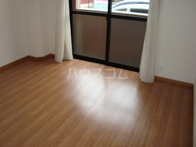 3/24 リビング/ダイニング