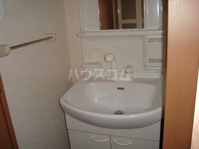 13/24 洗面