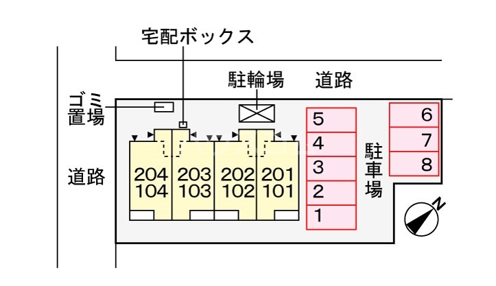 13/27 その他画像