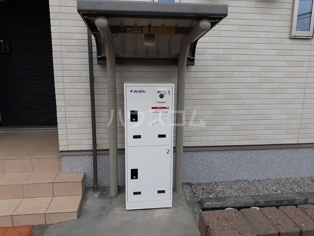 14/27 その他画像