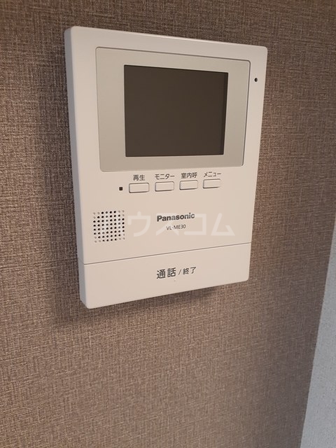 12/30 その他画像