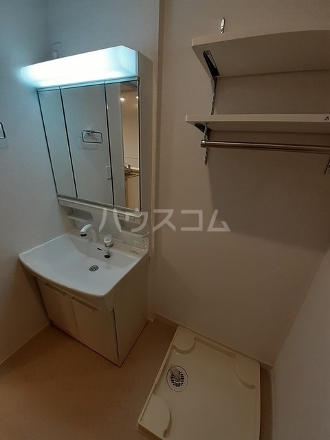 10/30 その他画像