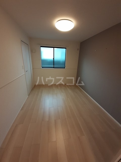 11/30 その他画像