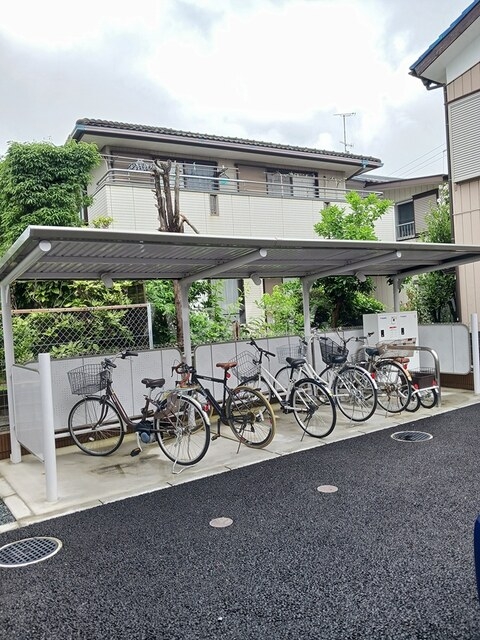 15/30 その他画像