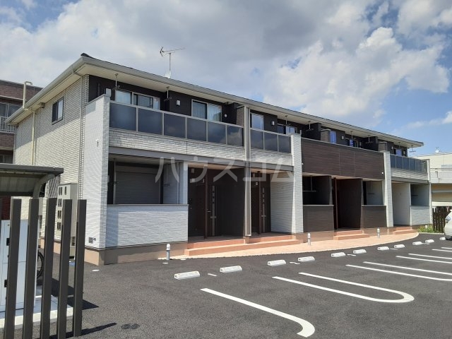 1/30 外観