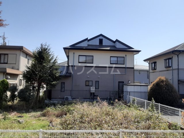 14/23 その他画像