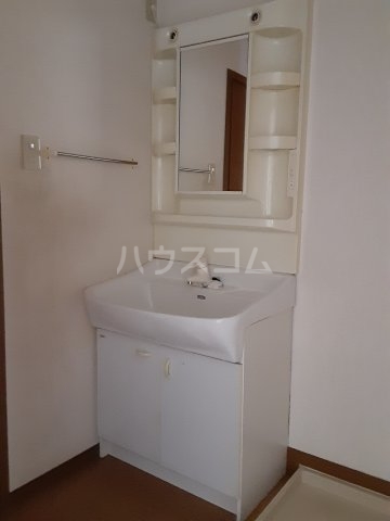 12/23 その他画像