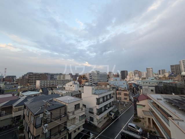 18/30 その他画像