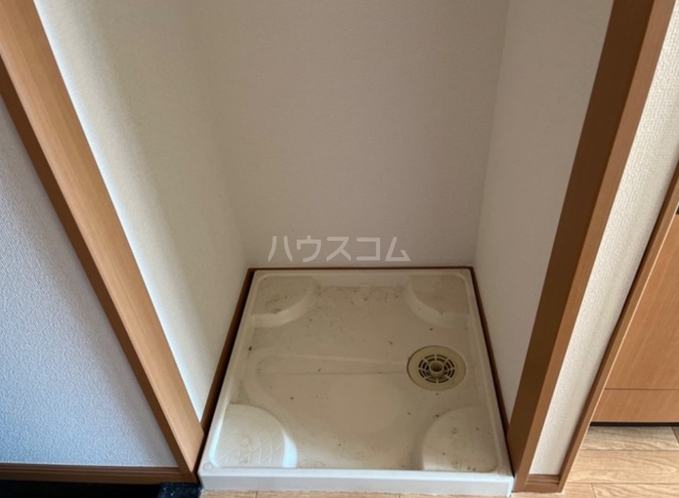 21/24 その他画像