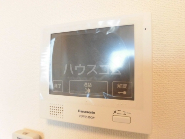 15/27 その他画像