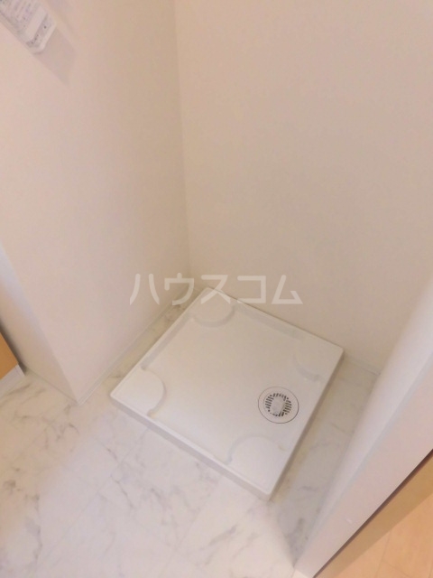 17/27 その他画像